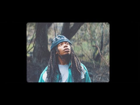 Lando Chill - From The Hip | Official Video