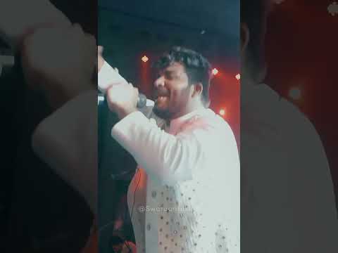 Corporate Events Reel 8