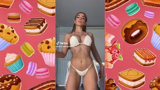 SHOW big bank challenge ?? #shorts #tiktok #bigbank #27