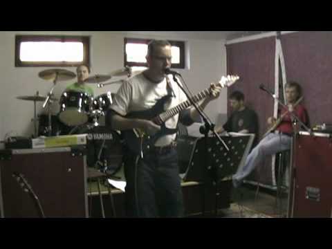 Skúška 21.5.10 -10 dkg tresky.wmv