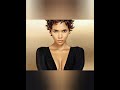 Halle Berry All Pictures