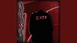 ZXEE, Pt. 3 Music Video