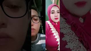 Download lagu hati yang terluka mp3