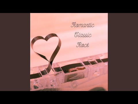 A écouter en préparant Mug cake au chocolat