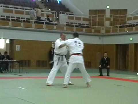 NZMastersJudo_RA2b.wmv
