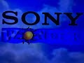 Opening To Anastasia 1997 Vhs