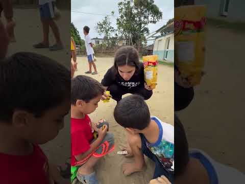 Sagua de Tanamo HOLGUIN #ayudahumanitaria #cubanosporelmundo