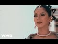 Shweta Shetty - Dil La Ley Video