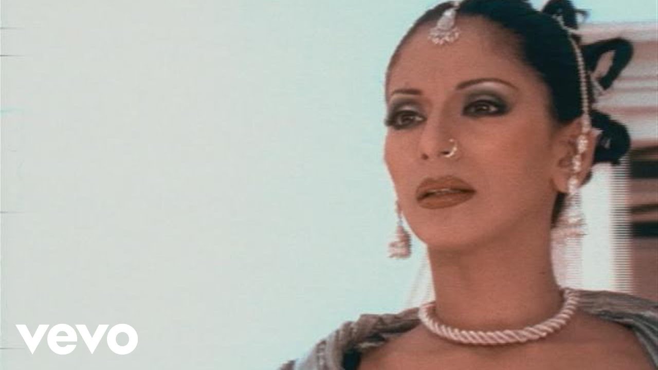 Dil La Ley (Shweta Shetty) Lyrics | Dil La Ley | Shweta Shetty | Anand Raj Anand