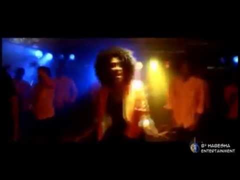 ካንተ አይበልጥም "Kante AybelTim" by Bruktawit Getahun ft Nhatty Man July 2012