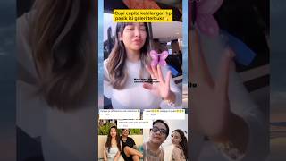 Download lagu Cupi Cupita lost her cellphone. Panic, the gallery is open. #cupicupita #shortvideo mp3