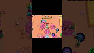 Papa😭 #brawlstars #bsf #gaming #supercell #funny #papa