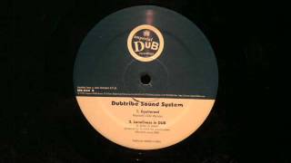 Dubtribe Sound System.Equitoreal.Mariachi Dub Version.Imperial Dub.
