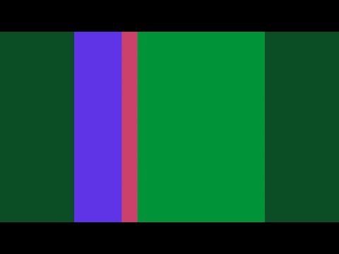 Oreo (feat. Mileena)