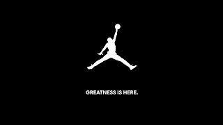 Famous Footwear Greatness is here. Jordan Brand has arrived at Famous!