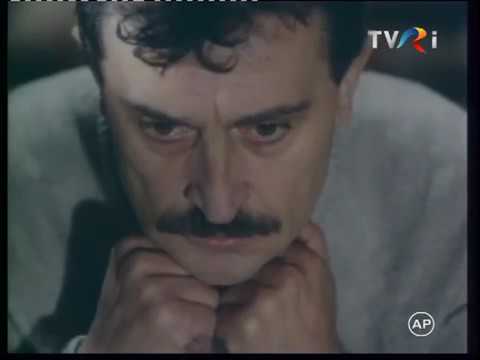 vanatoarea de lilieci  film romanesc