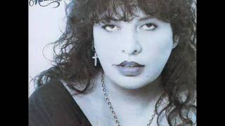 Roberta Miranda - Rei da Natureza