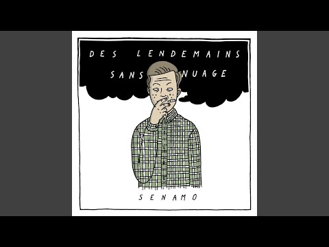 L'exutoire (feat. F.L.O. & Seyté)