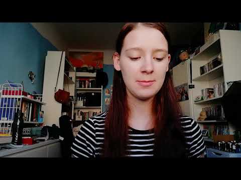 Du bist Kunst I Poesie I JennyBrailey