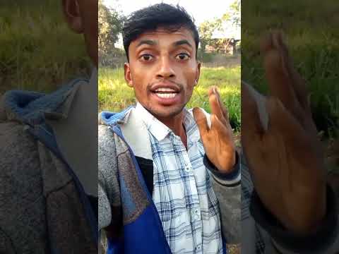 ulfi Javed ने यह क्या पहना #youtubeshort 😱