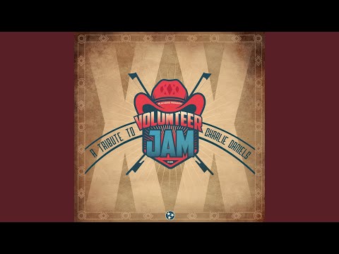 Brand New Star (Live)