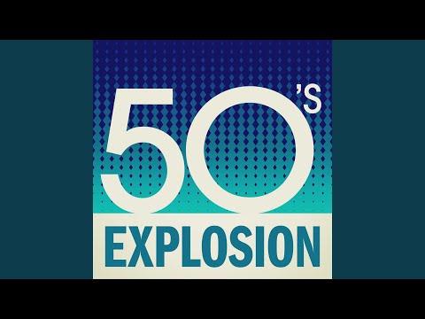 It's Almost Tomorrow