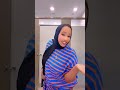 Gabadh Macaan Niiko Xaaaax Tiktok Somali Somalian Niikos Shorts