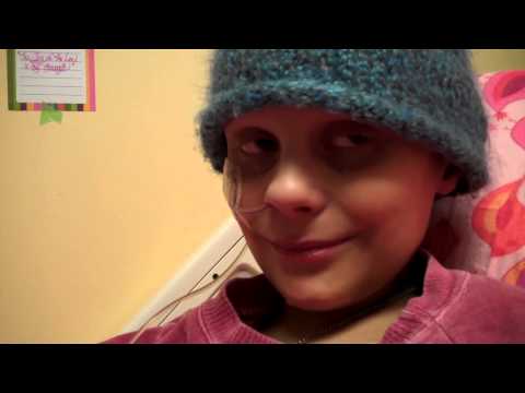 How to Start a Movement: Step One: Support a Worthy Cause featuring Alena Marek