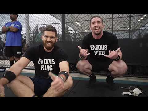 TORIAN PRO 2022 THE VIBE