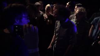 Rogue Wave - Publish My Love