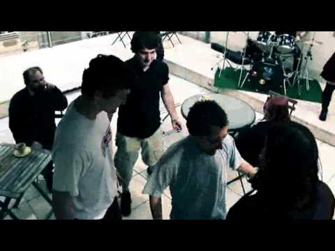 G.E.M. (Good Enough Mother) - Highway