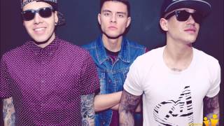 ChildsPlay Ft Jayh - Bobbel video