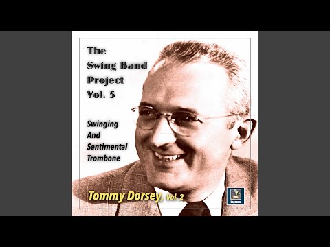 I fall in love with you every day