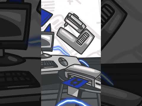 dsska prod. animation nesnosno