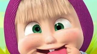 Download lagu Bagaikan langit di sore hari berwarna biru mp3 Download lagu Bagaikan langit di sore hari berwarna biru mp3