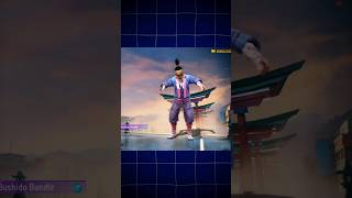 Download lagu Season 1 Ka Bundle Free Me Kaise Nikale🤑||Season1 Bundle Free trick 🔥||#freefire #shorts mp3