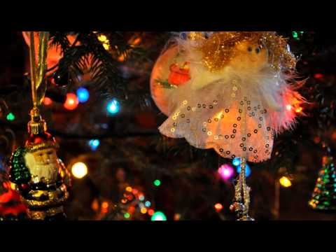 Choinka naszych pragnień - Andrzej Piaseczny, Seweryn Krajewski