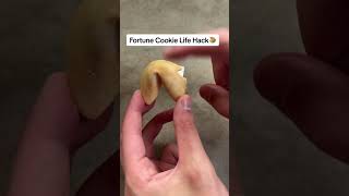 Download lagu Fortune Cookie Life Hack #Shorts mp3 Download lagu Fortune Cookie Life Hack #Shorts mp3