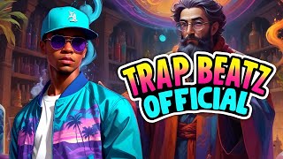 [FREE] Freestyle Beat -