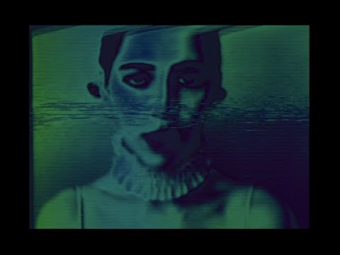 Yo No Canto - Tessa Ia