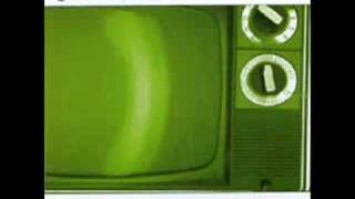 Downside / Strata - White Hot Light