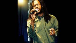 Andrew Tosh-He never died