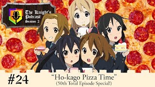 Souja Boy Opens New Store| More 3 Party Games Coming to Switch| More| The Knight's Podcast s2 ep24