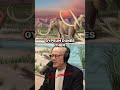Uncovering Ancient Footprints: Secrets of White Sands, New Mexico - Joe Rogan & Graham Hancock