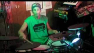 Video thumbnail for Emu Planet Earth World Percussion Sounds by Synthdrumnoise