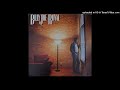 Billy Joe Royal (RIP) - Burned Like A Rocket