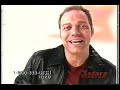 Starz Super Pak Commercial August 2003