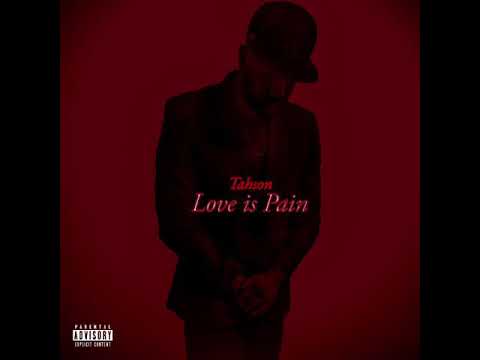 Tahson x Dear Pricey- Slow Wine
