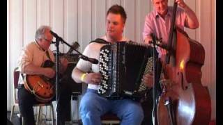 Oppstadspretten by Erling Eriksen