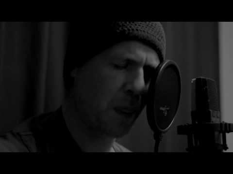 Gary Og, Homes of Donegal, On The Road Again Part 4.